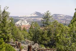 Looking east [sun aug 31 12:35:48 mdt 2025]